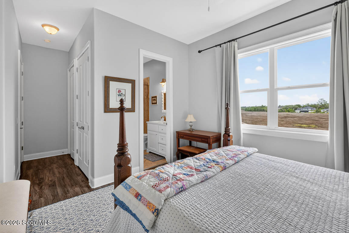 514 Palm Harbor Road, St. Simons Island