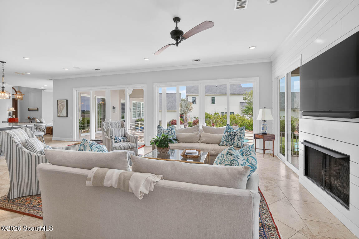 514 Palm Harbor Road, St. Simons Island