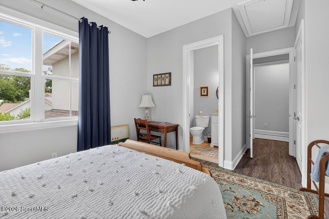 514 Palm Harbor Road, St. Simons Island