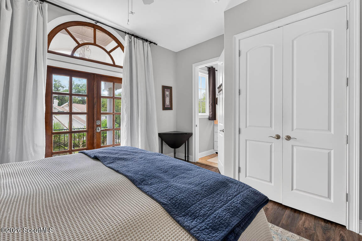 514 Palm Harbor Road, St. Simons Island