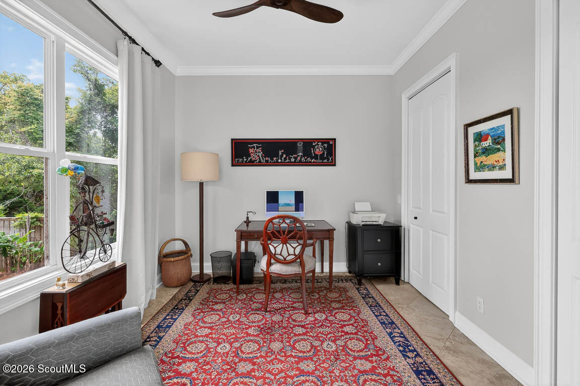 514 Palm Harbor Road, St. Simons Island