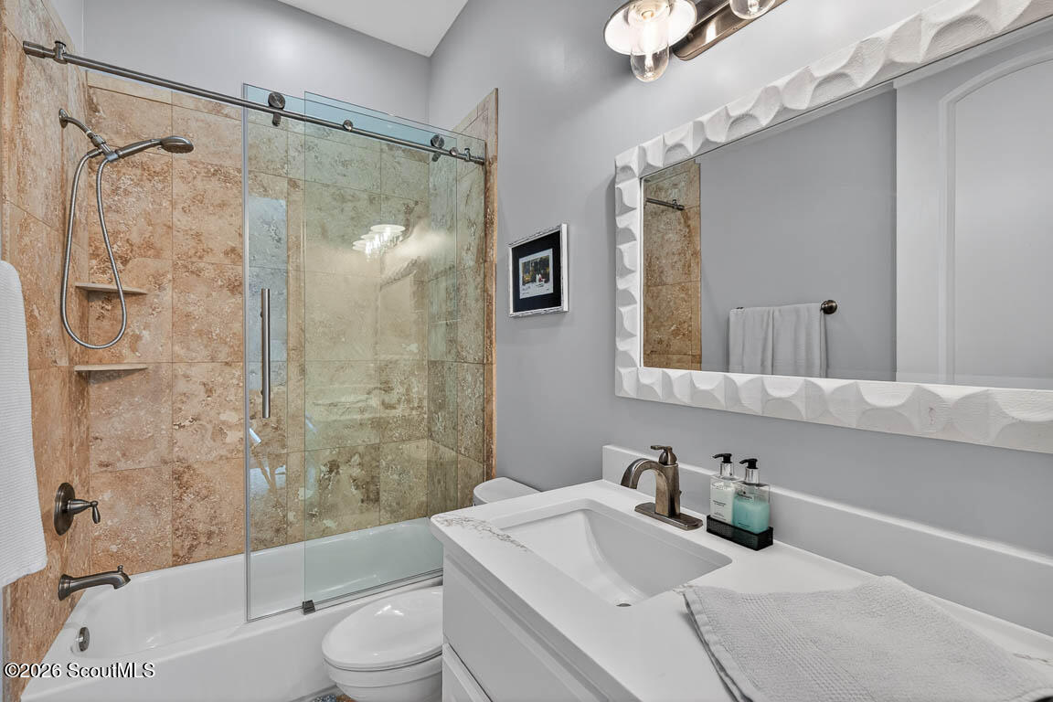 514 Palm Harbor Road, St. Simons Island