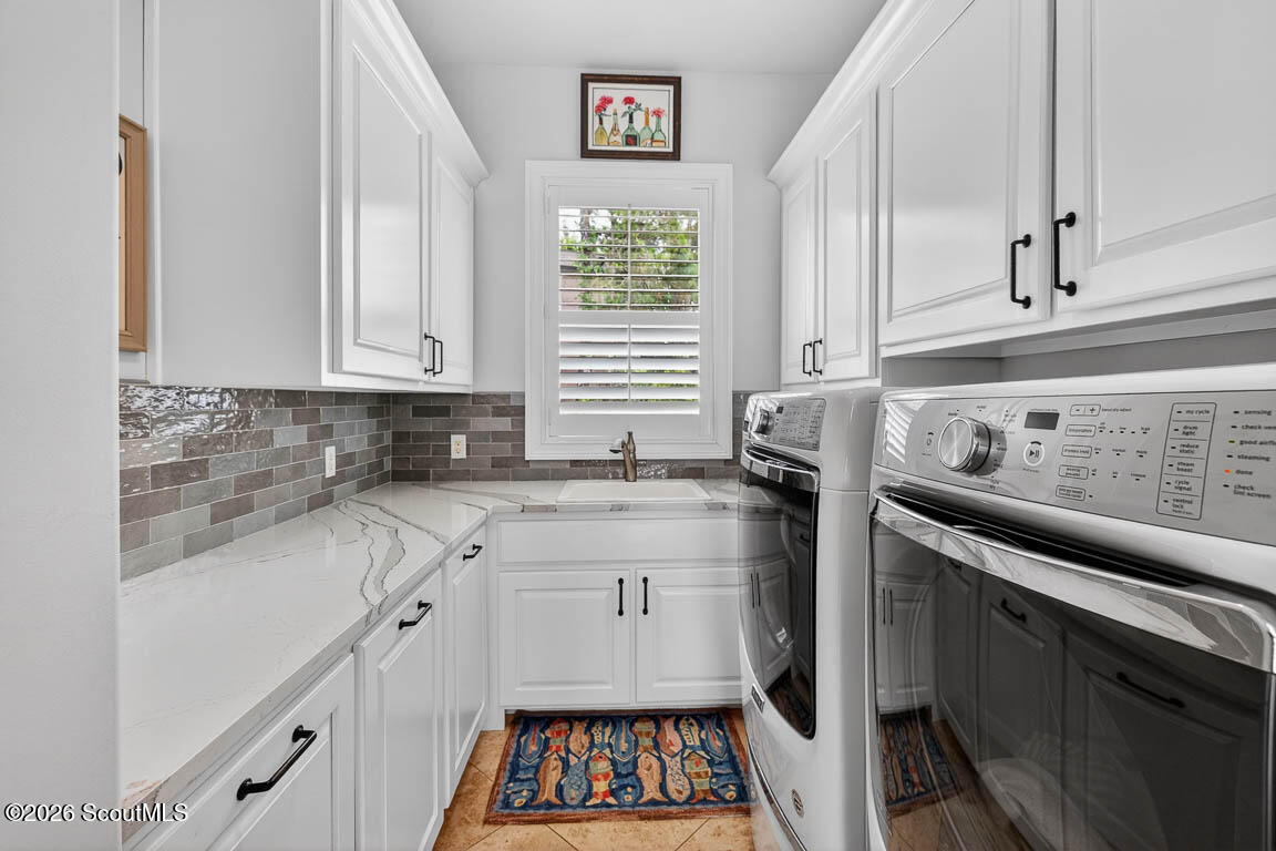 514 Palm Harbor Road, St. Simons Island