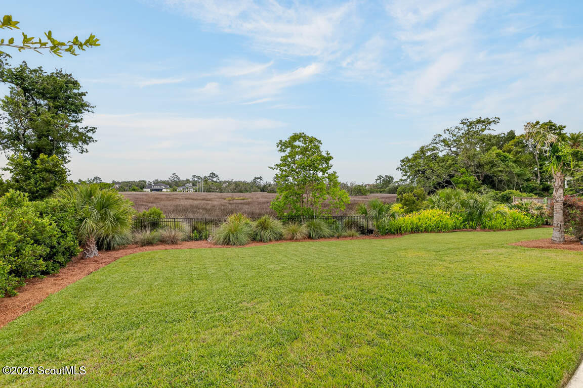514 Palm Harbor Road, St. Simons Island