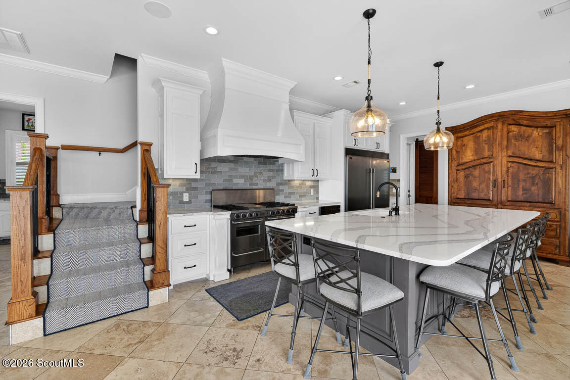 514 Palm Harbor Road, St. Simons Island