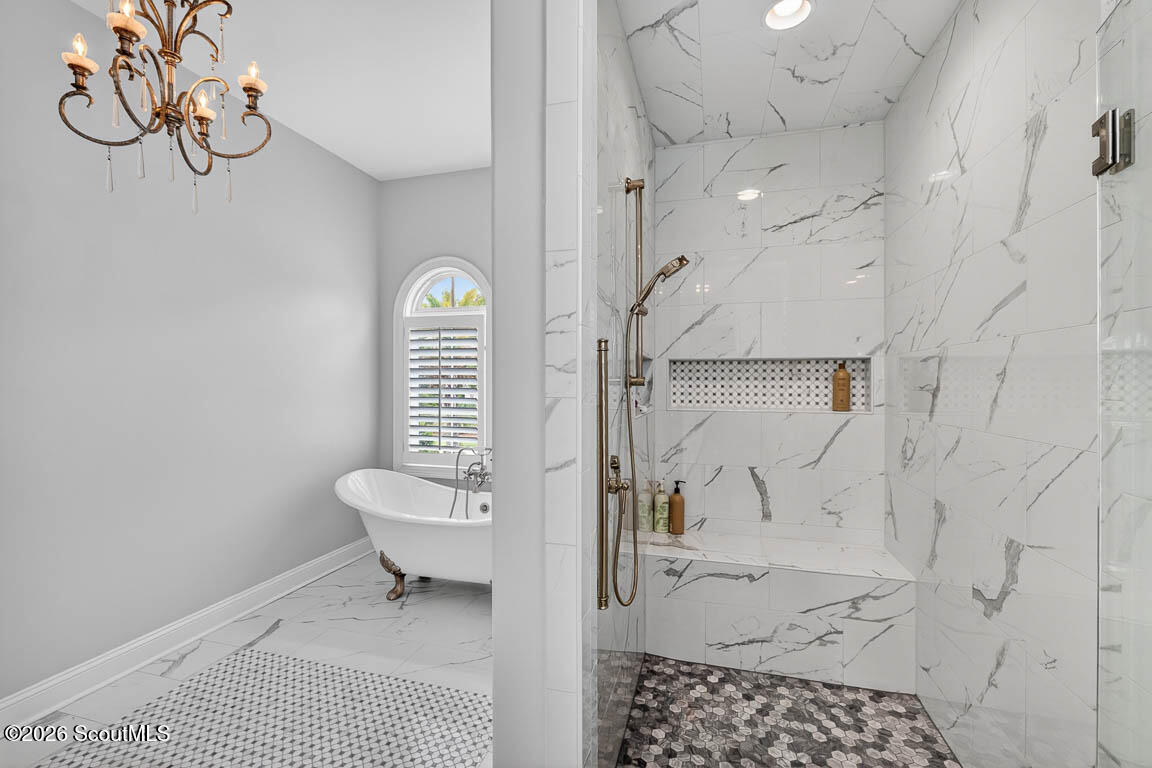514 Palm Harbor Road, St. Simons Island