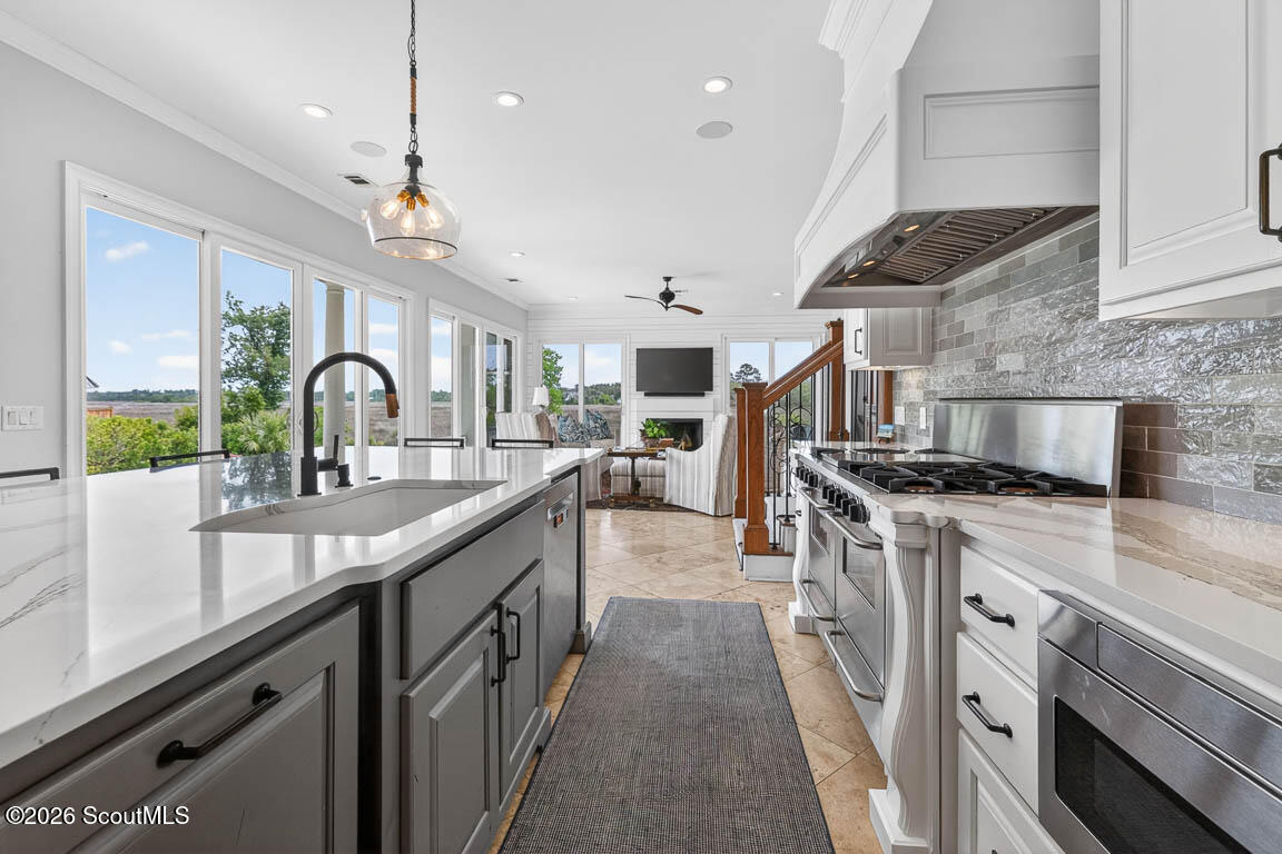 514 Palm Harbor Road, St. Simons Island