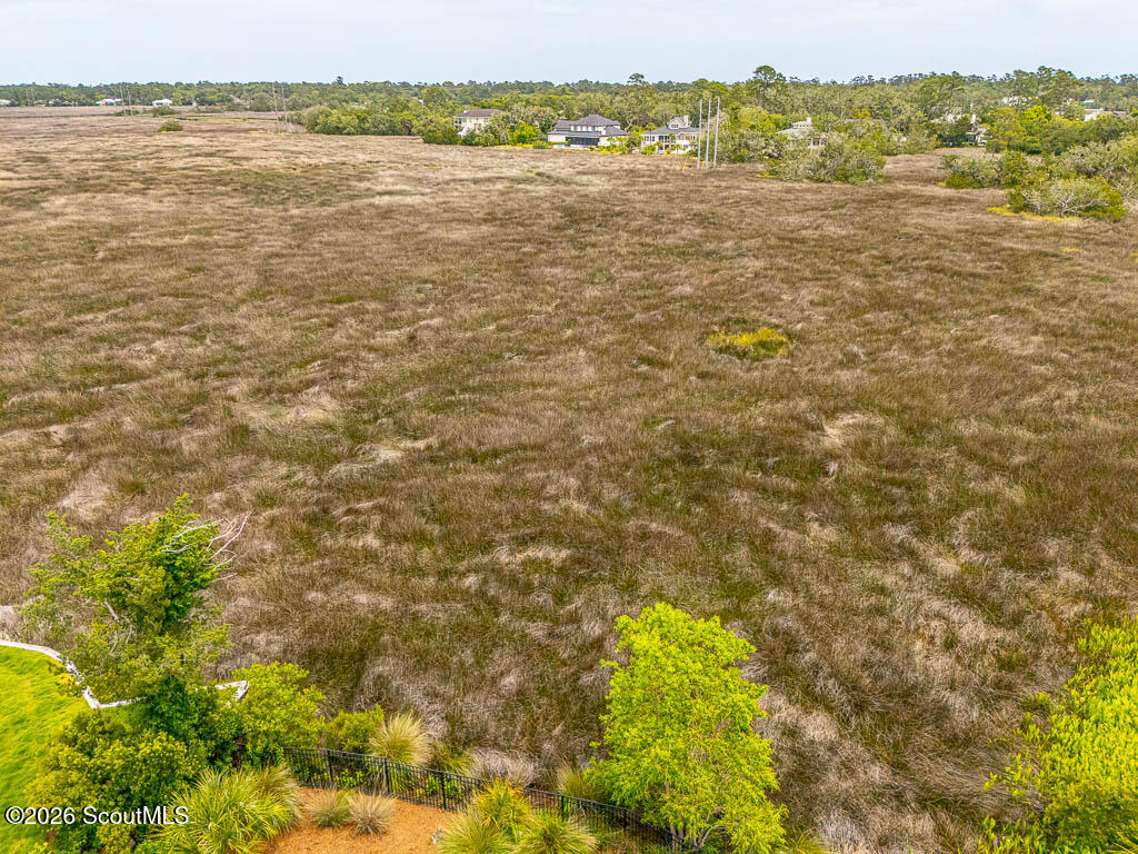 514 Palm Harbor Road, St. Simons Island