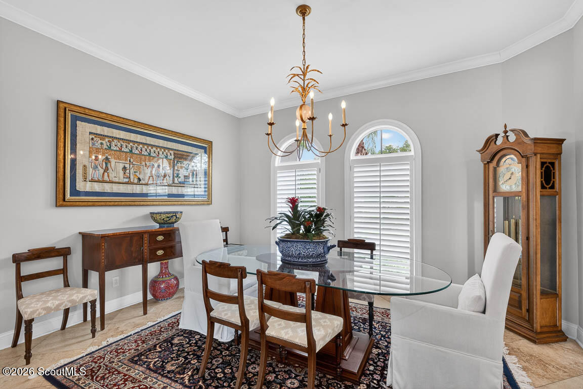 514 Palm Harbor Road, St. Simons Island