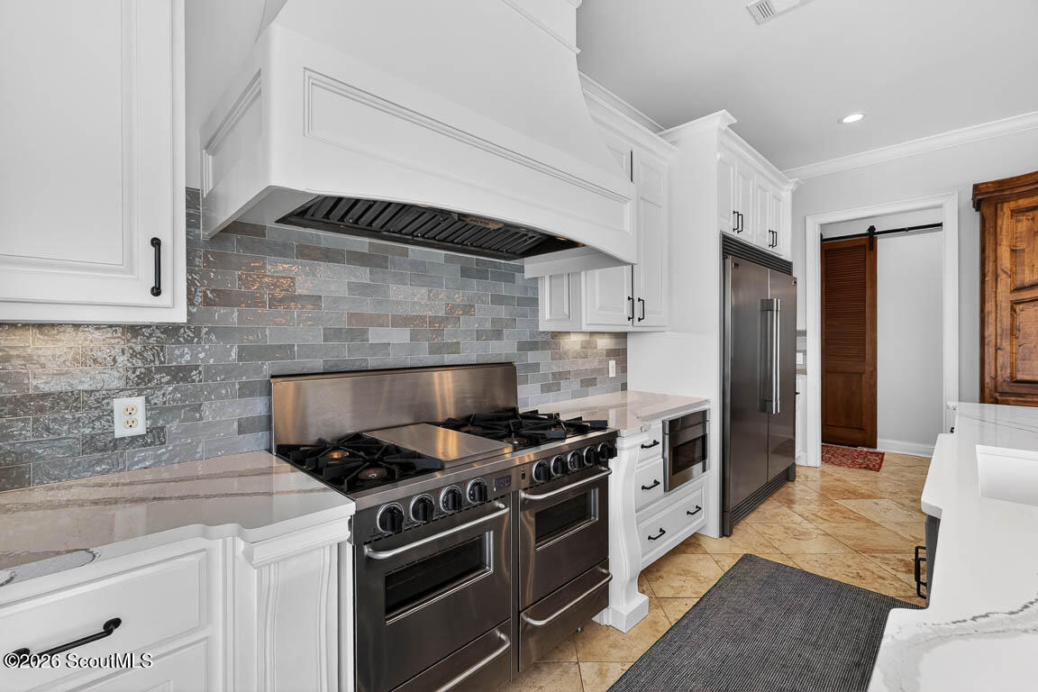 514 Palm Harbor Road, St. Simons Island