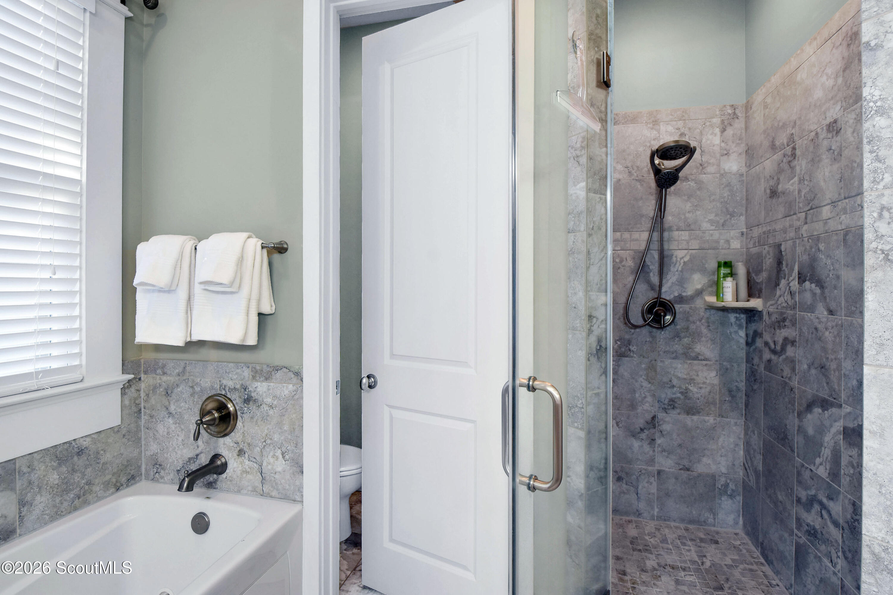 1040 Village Oaks Lane, St. Simons Island