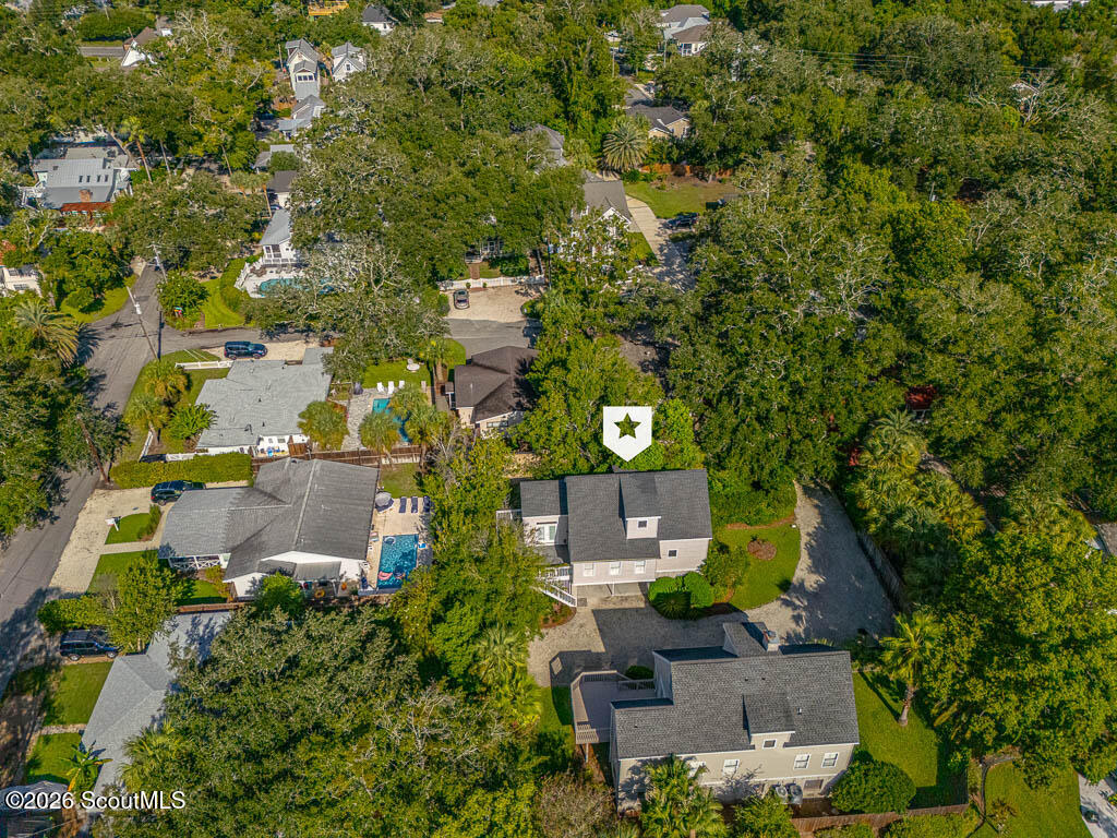 24 Sanctuary Cove, St. Simons Island