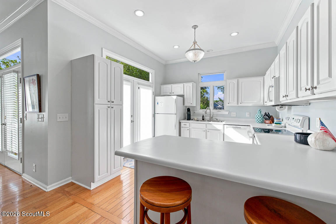 24 Sanctuary Cove, St. Simons Island