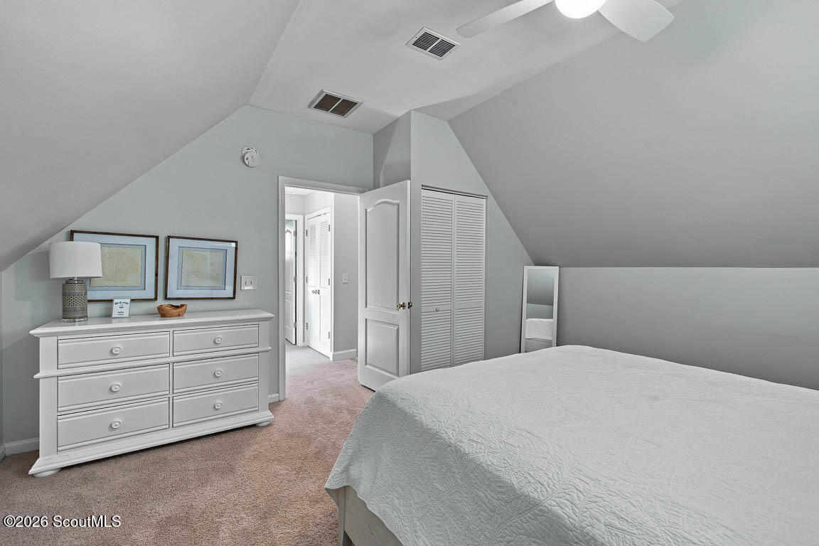 24 Sanctuary Cove, St. Simons Island