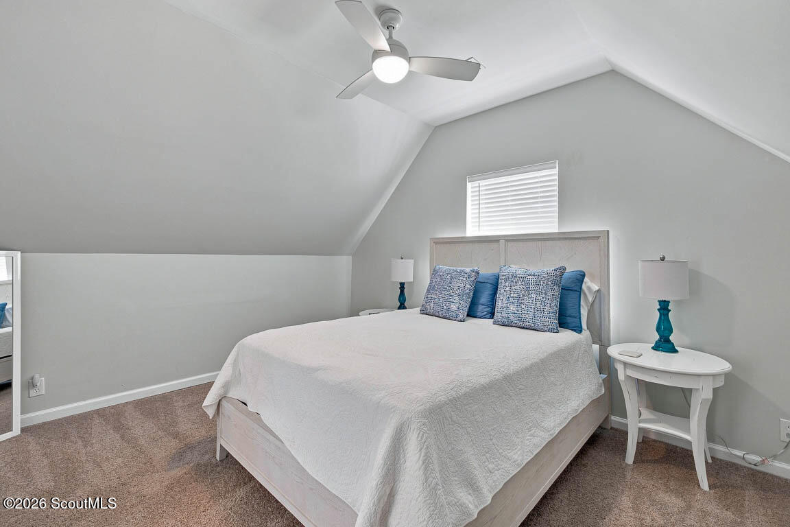 24 Sanctuary Cove, St. Simons Island