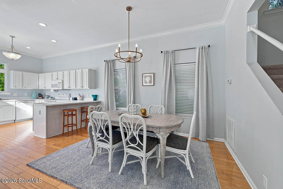 24 Sanctuary Cove, St. Simons Island