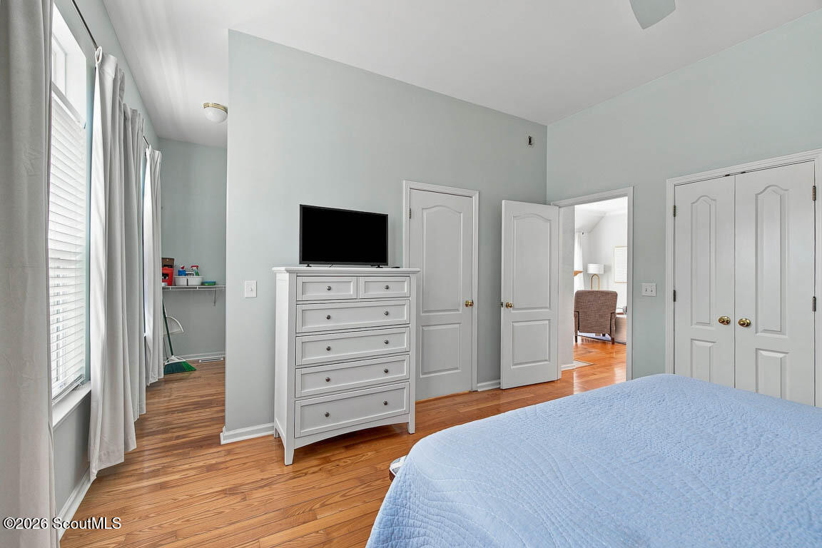 24 Sanctuary Cove, St. Simons Island