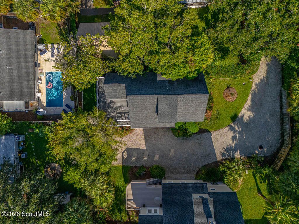 24 Sanctuary Cove, St. Simons Island