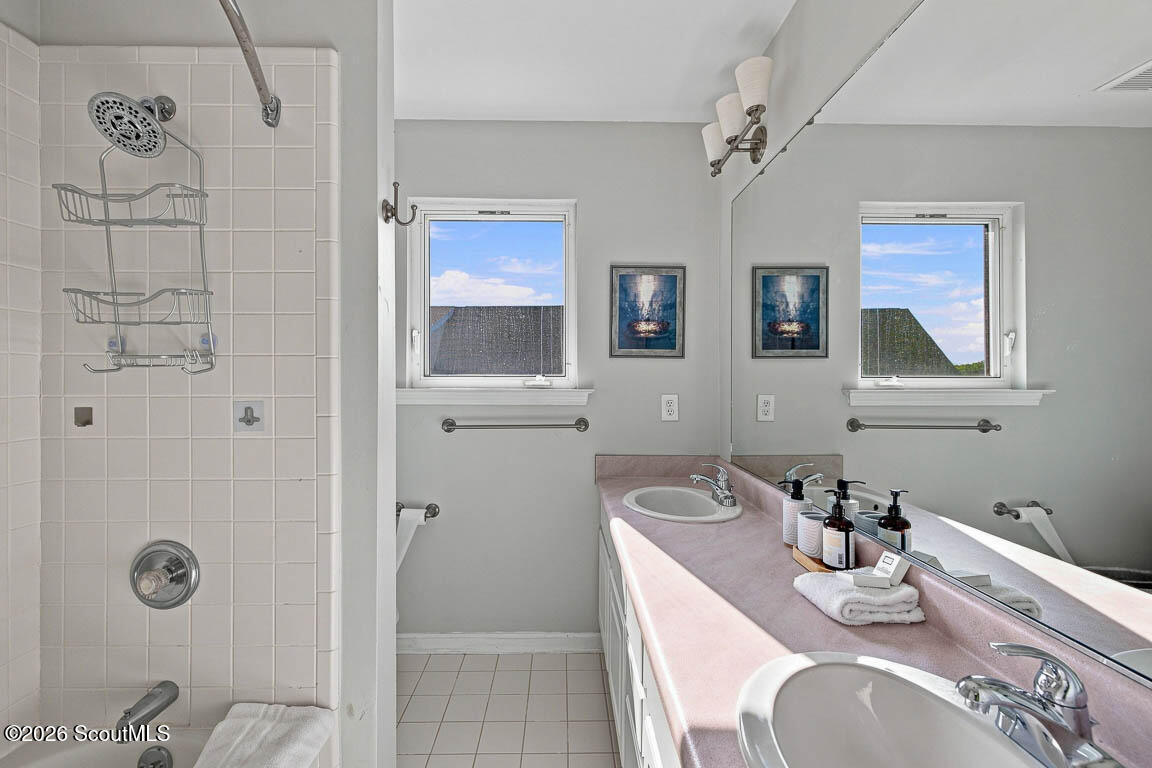 24 Sanctuary Cove, St. Simons Island