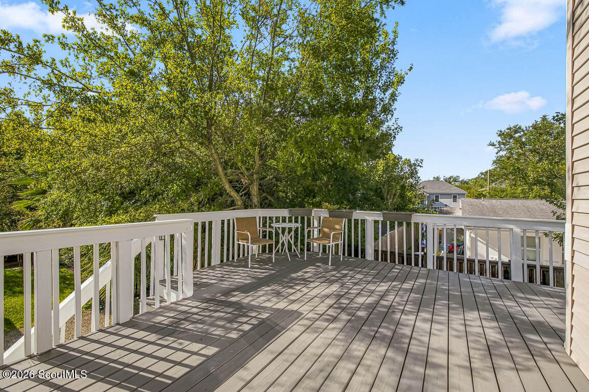 24 Sanctuary Cove, St. Simons Island