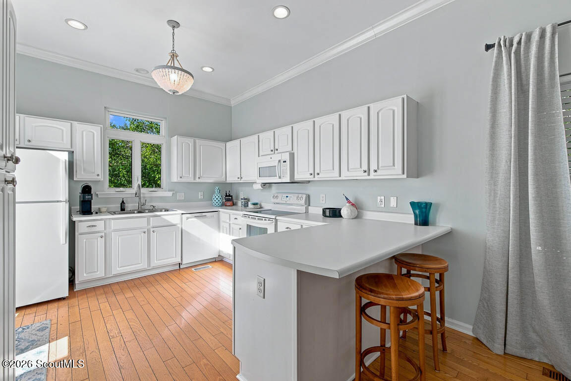 24 Sanctuary Cove, St. Simons Island
