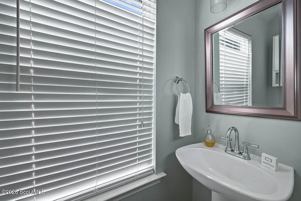 24 Sanctuary Cove, St. Simons Island