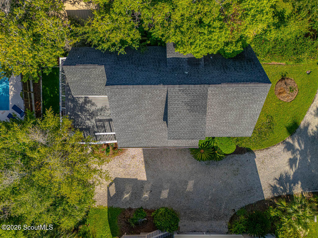 24 Sanctuary Cove, St. Simons Island