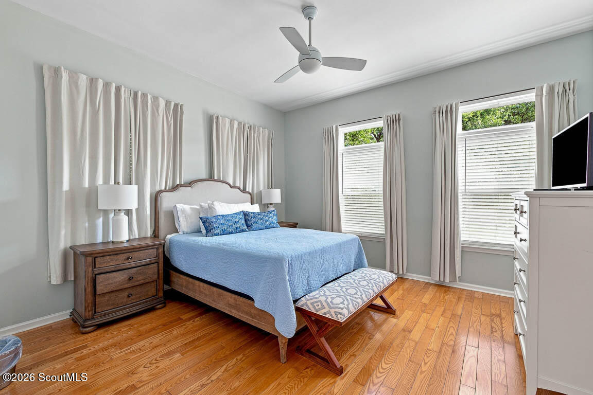 24 Sanctuary Cove, St. Simons Island