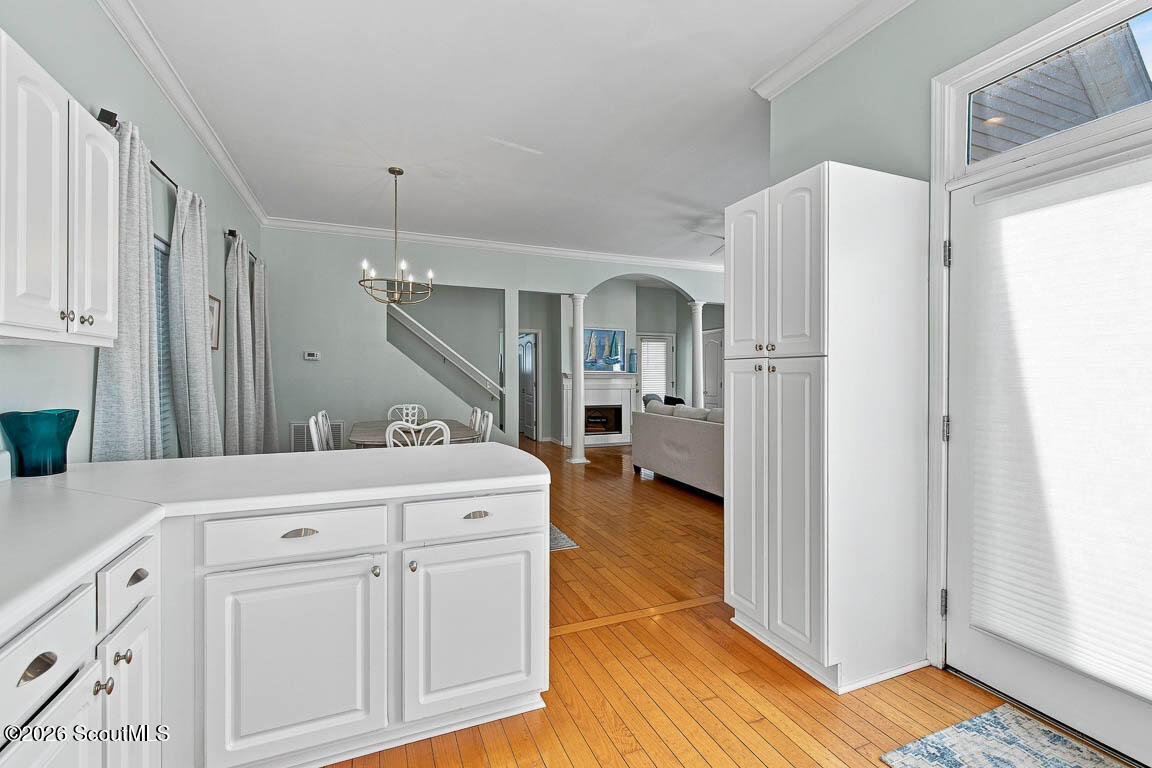 24 Sanctuary Cove, St. Simons Island