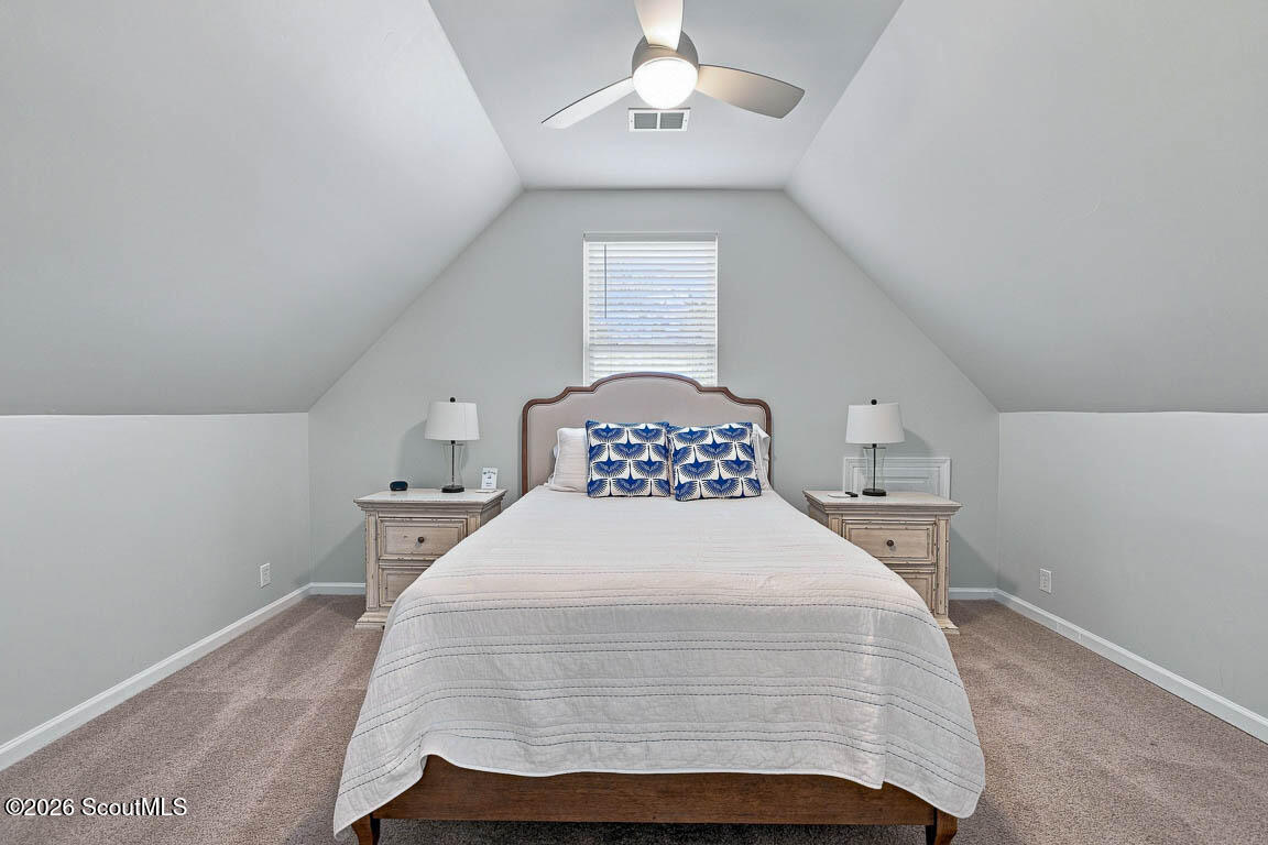 24 Sanctuary Cove, St. Simons Island