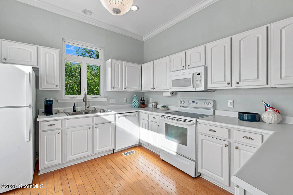 24 Sanctuary Cove, St. Simons Island