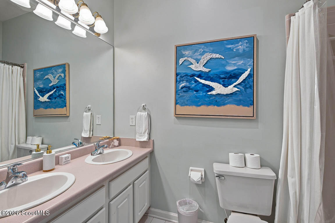 24 Sanctuary Cove, St. Simons Island