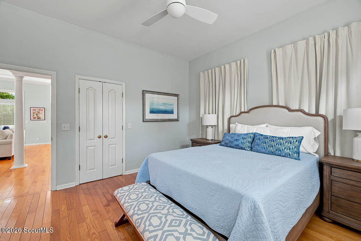 24 Sanctuary Cove, St. Simons Island