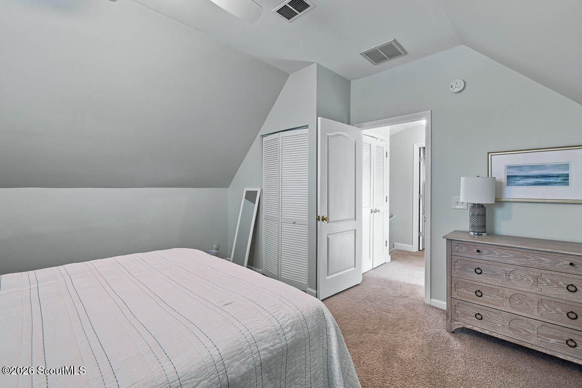 24 Sanctuary Cove, St. Simons Island