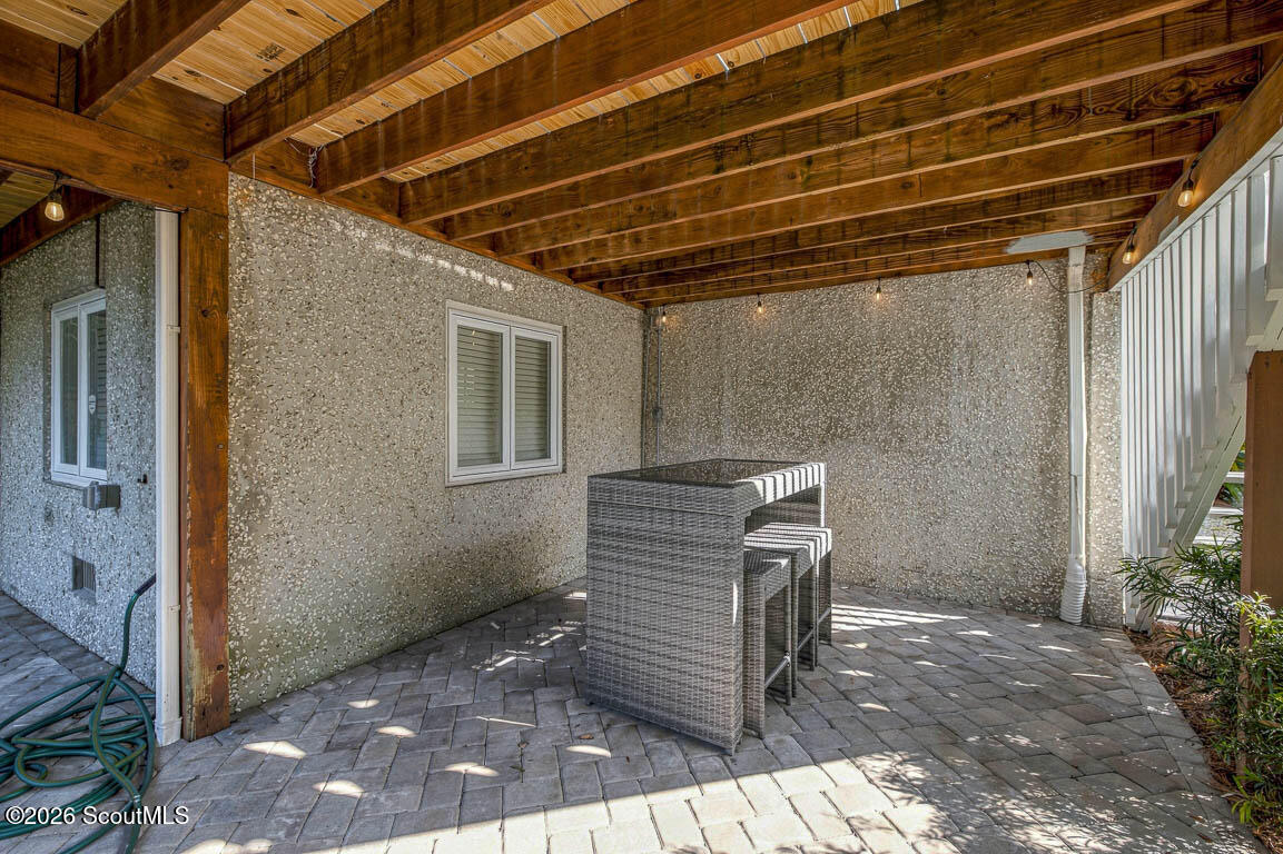 24 Sanctuary Cove, St. Simons Island