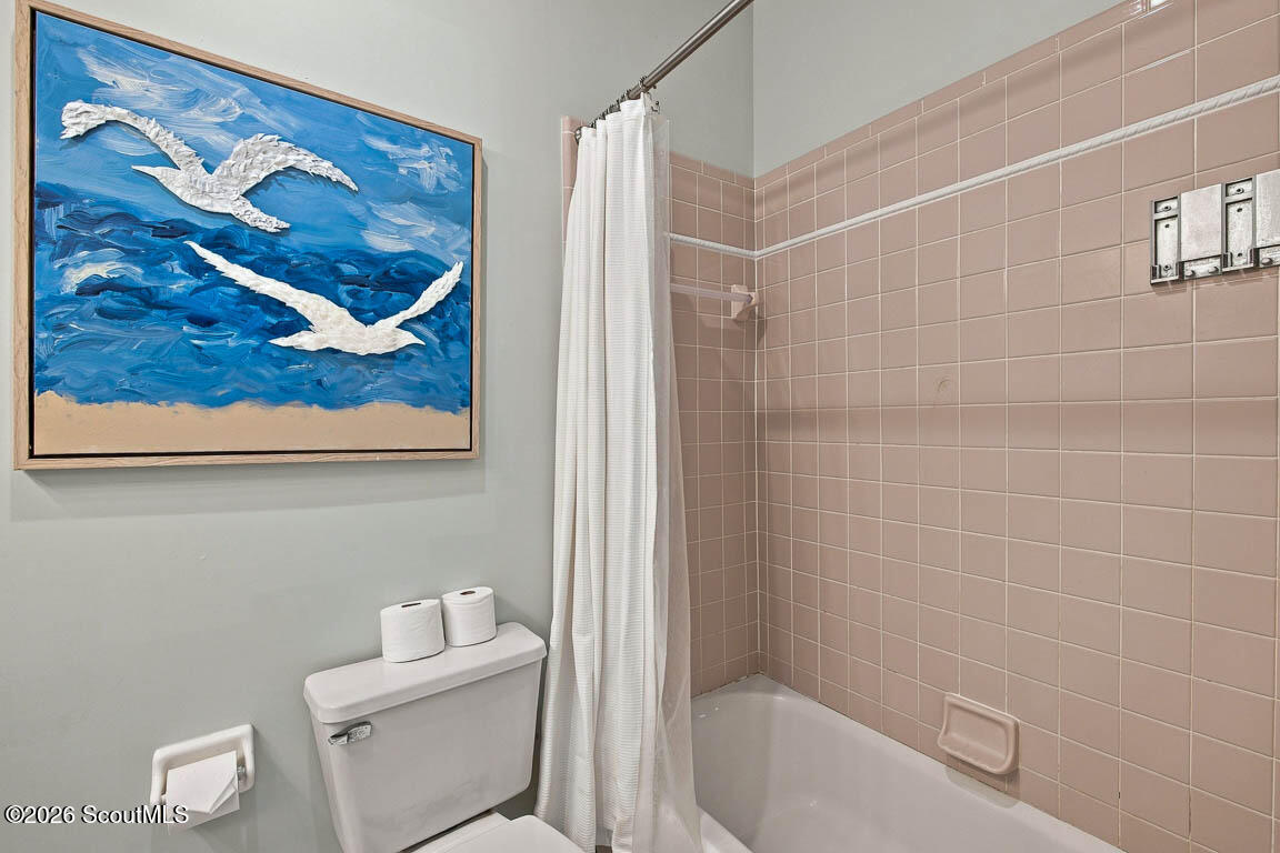 24 Sanctuary Cove, St. Simons Island