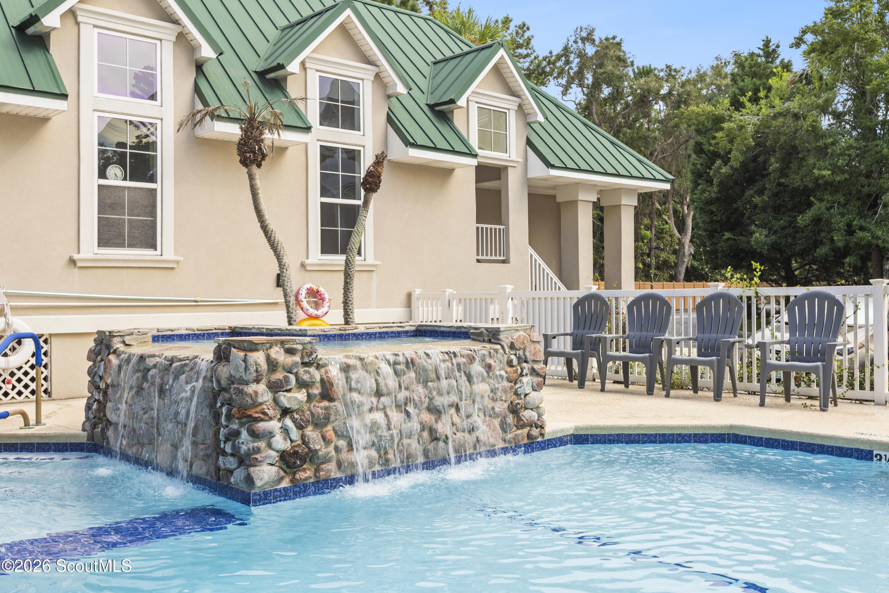 150 Shady Brook Circle, 300, St. Simons Island