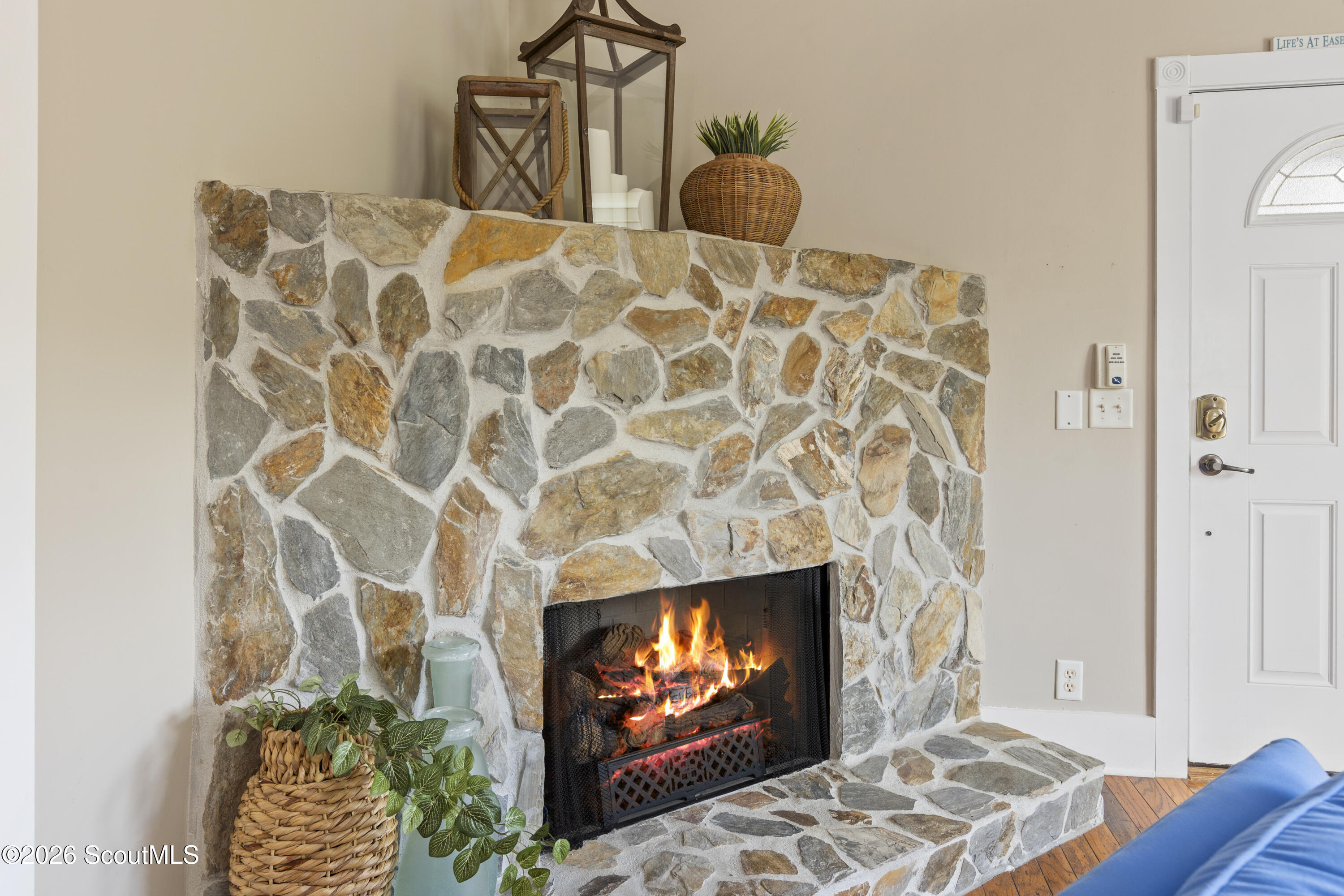 150 Shady Brook Circle, 300, St. Simons Island