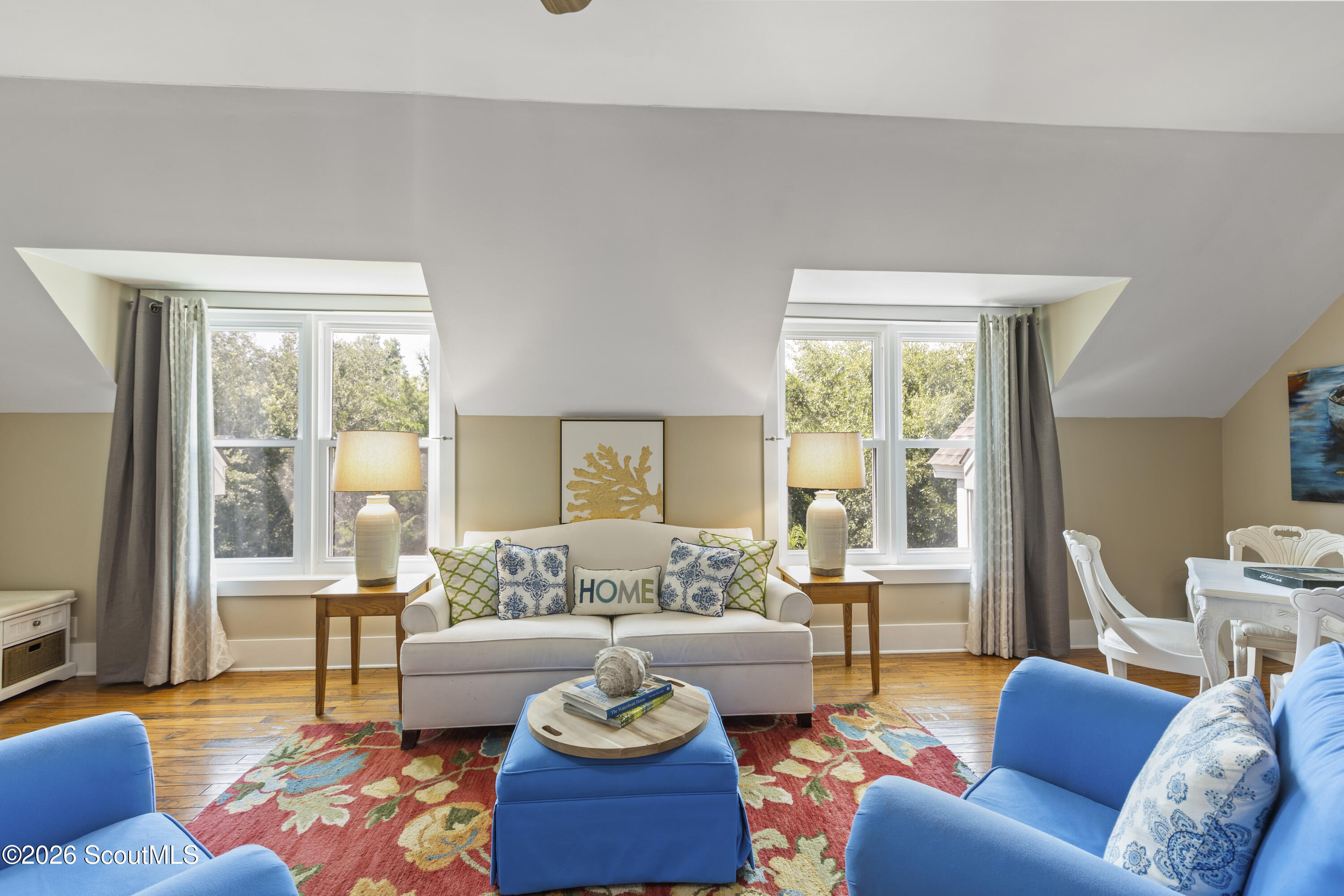 150 Shady Brook Circle, 300, St. Simons Island