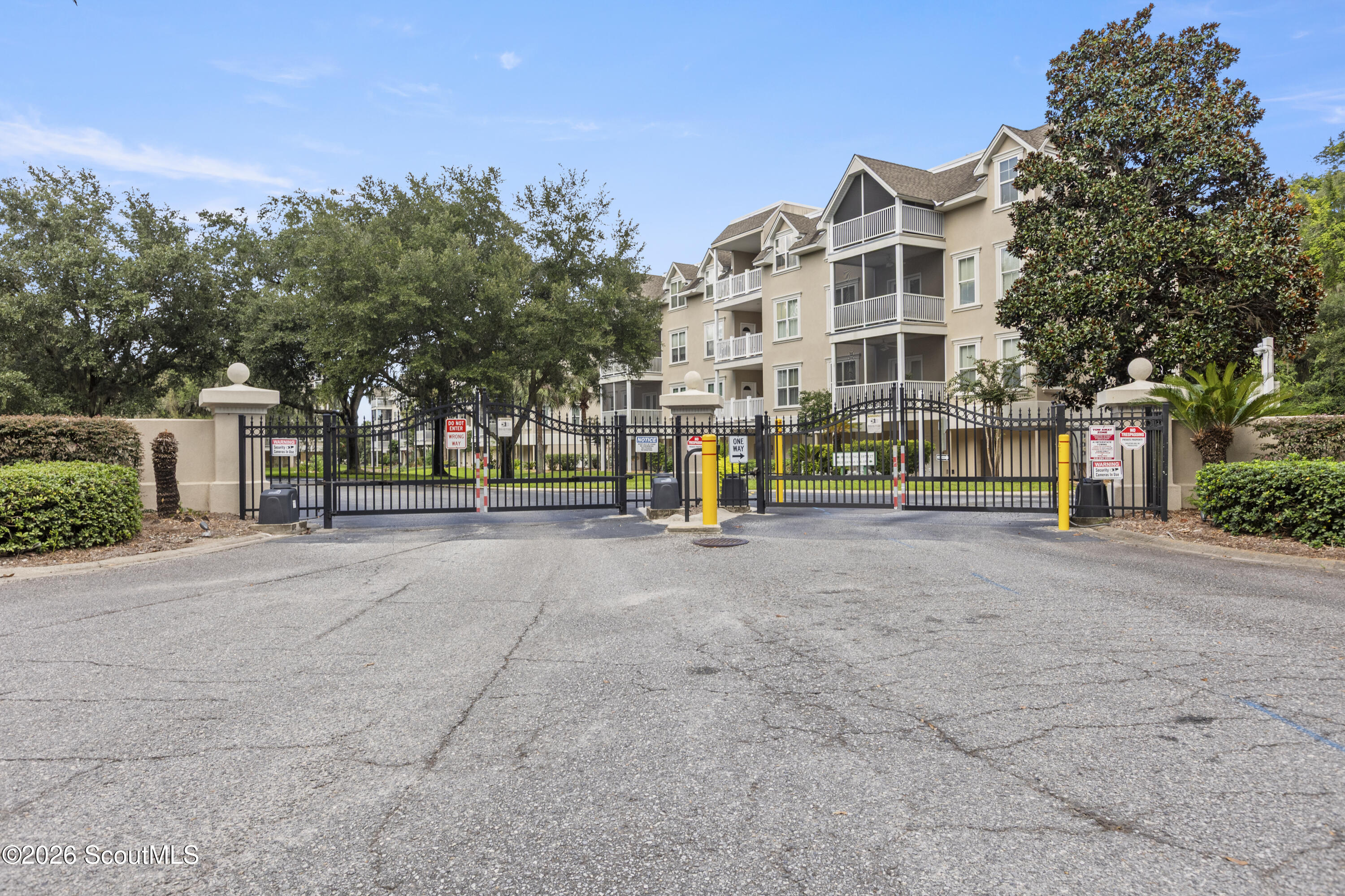 150 Shady Brook Circle, 300, St. Simons Island