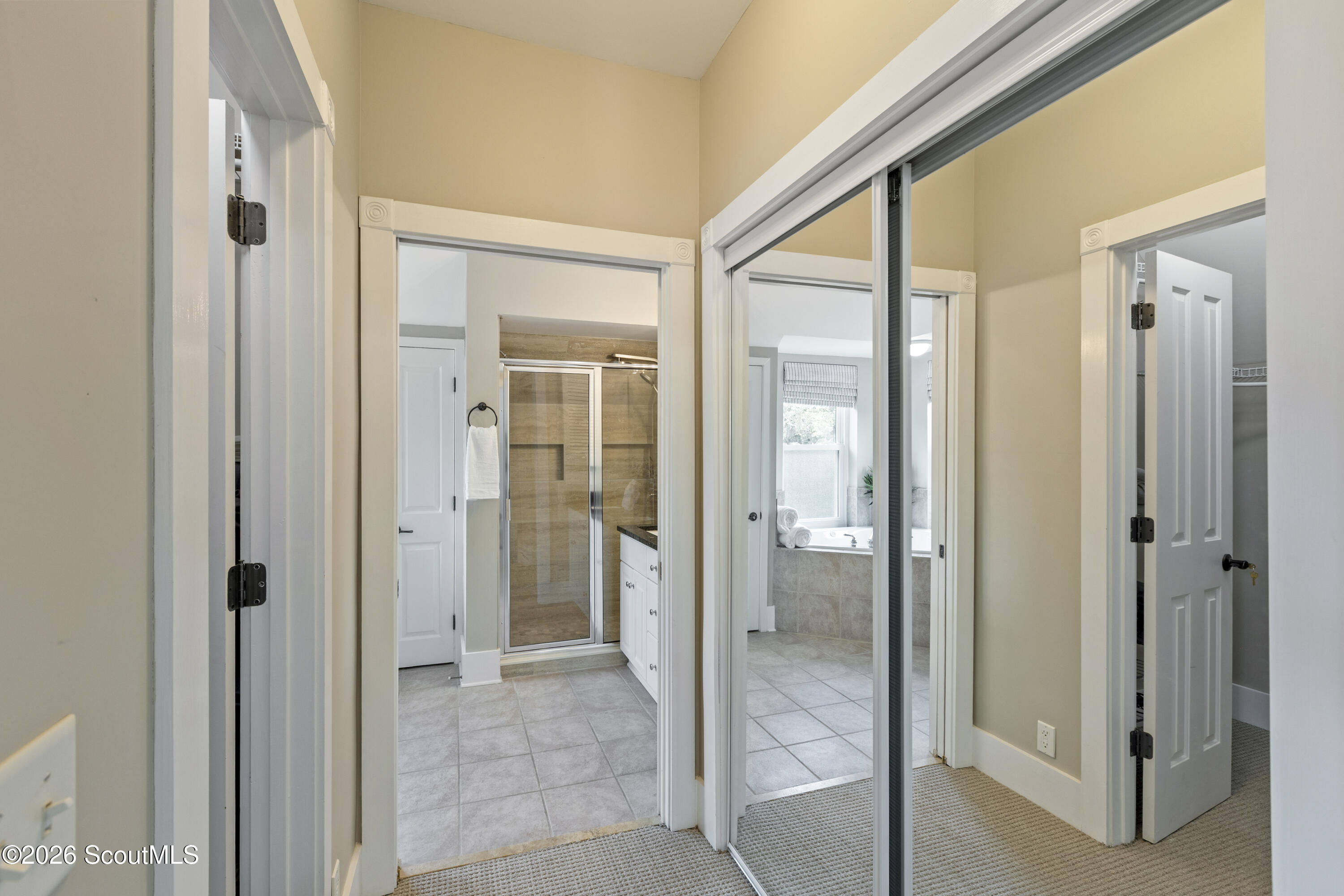 150 Shady Brook Circle, 300, St. Simons Island