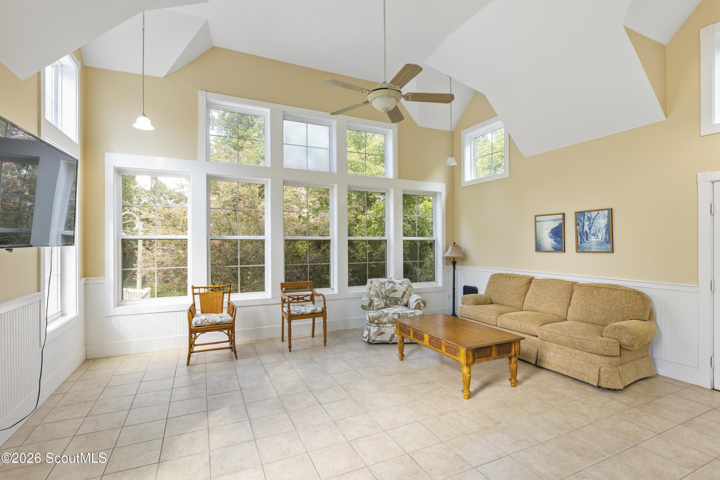 150 Shady Brook Circle, 300, St. Simons Island
