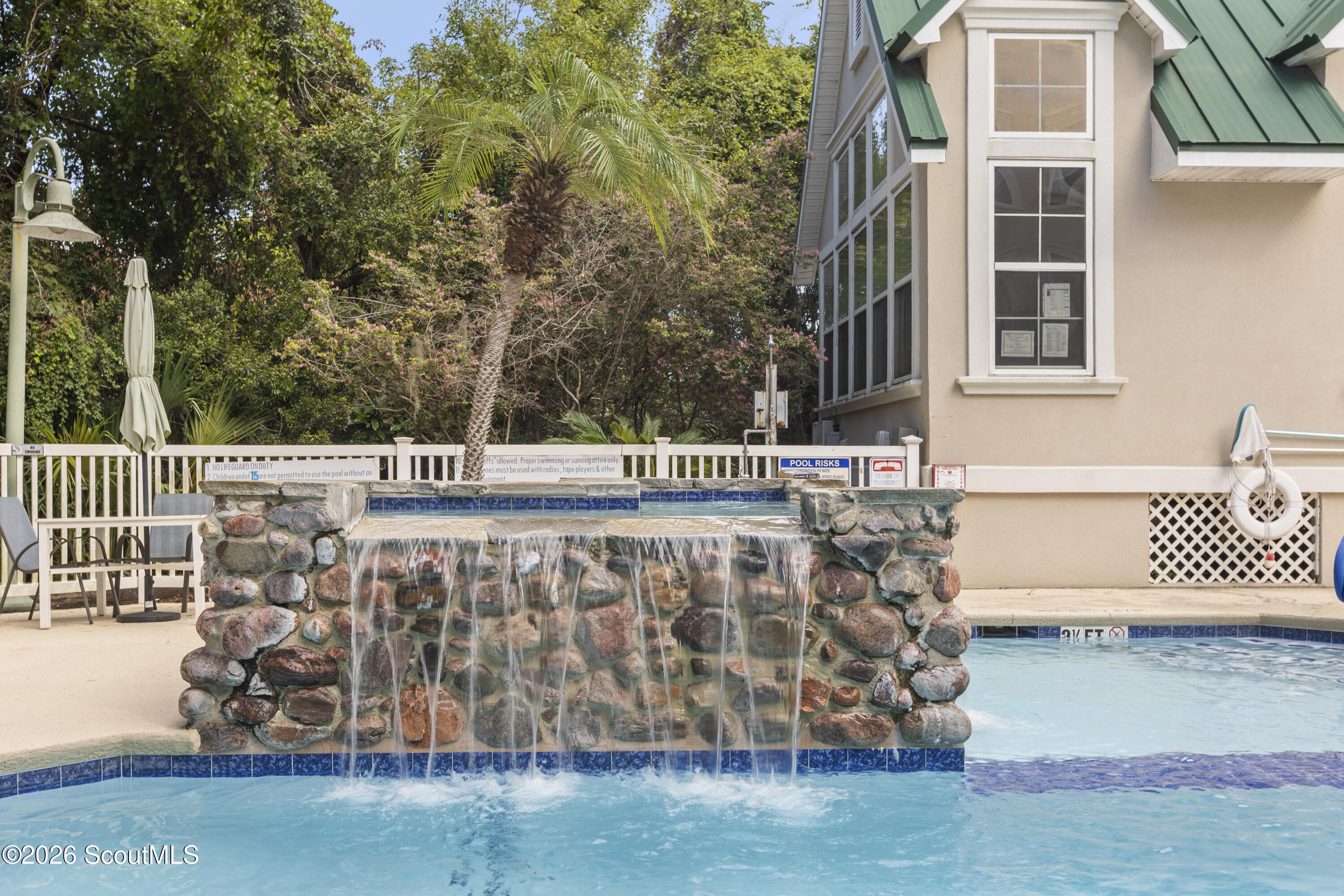 150 Shady Brook Circle, 300, St. Simons Island