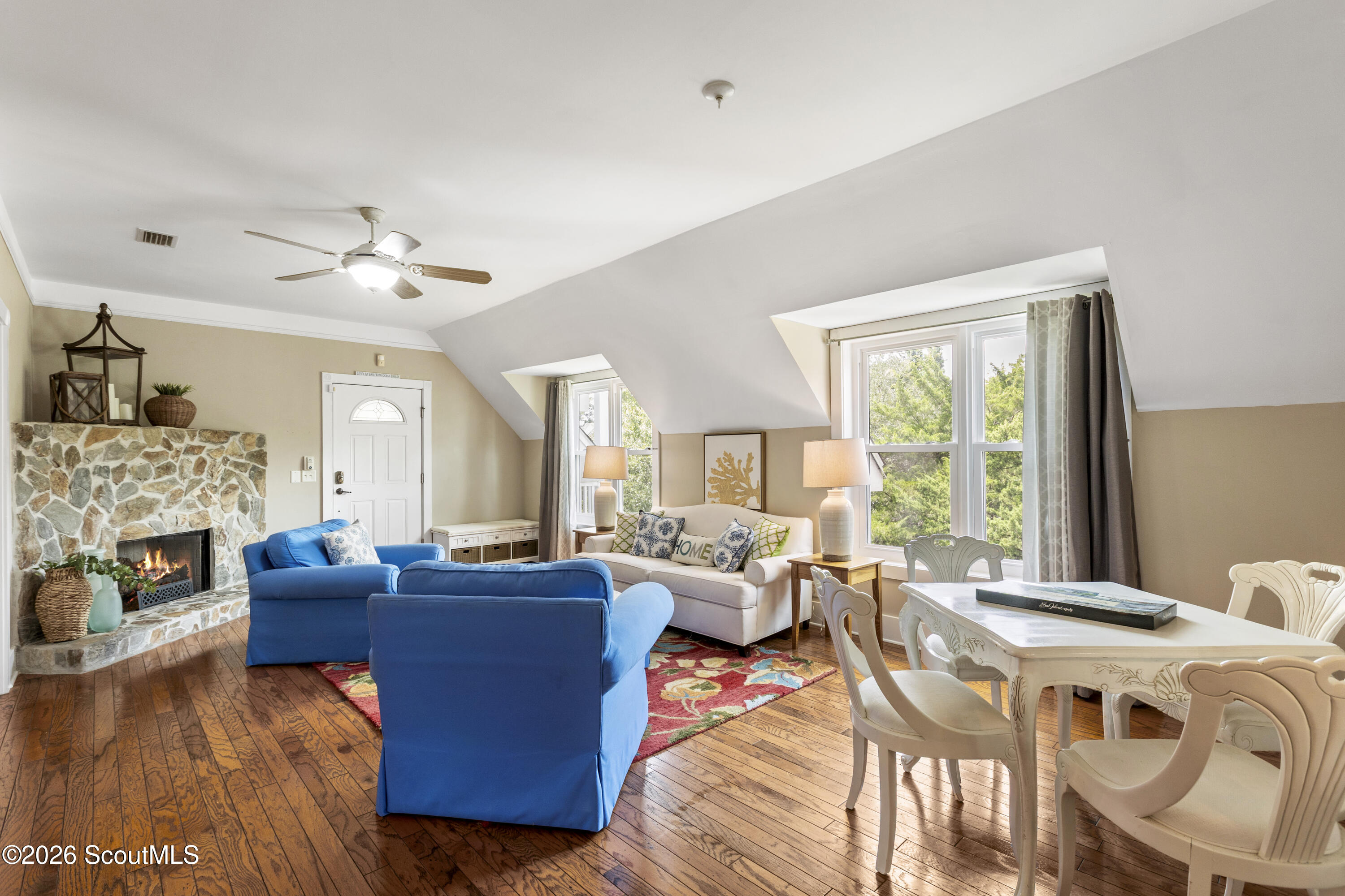 150 Shady Brook Circle, 300, St. Simons Island