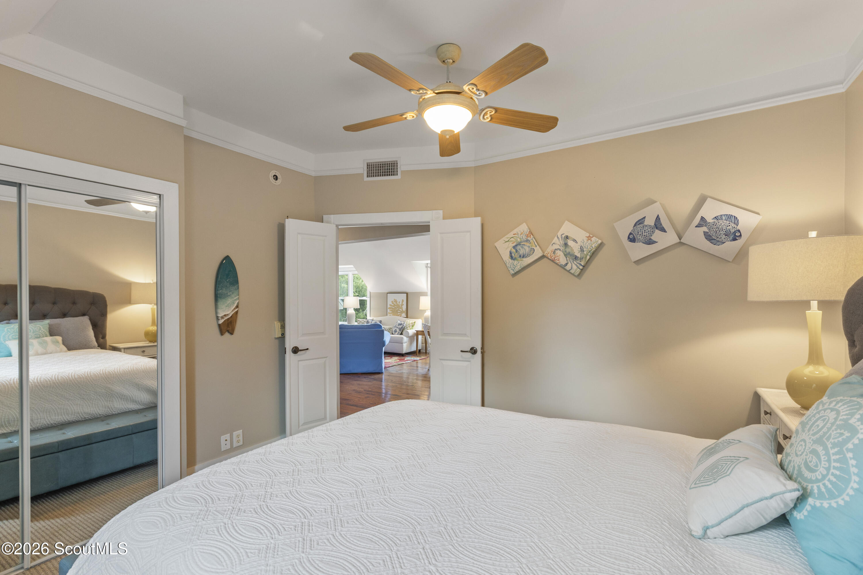 150 Shady Brook Circle, 300, St. Simons Island