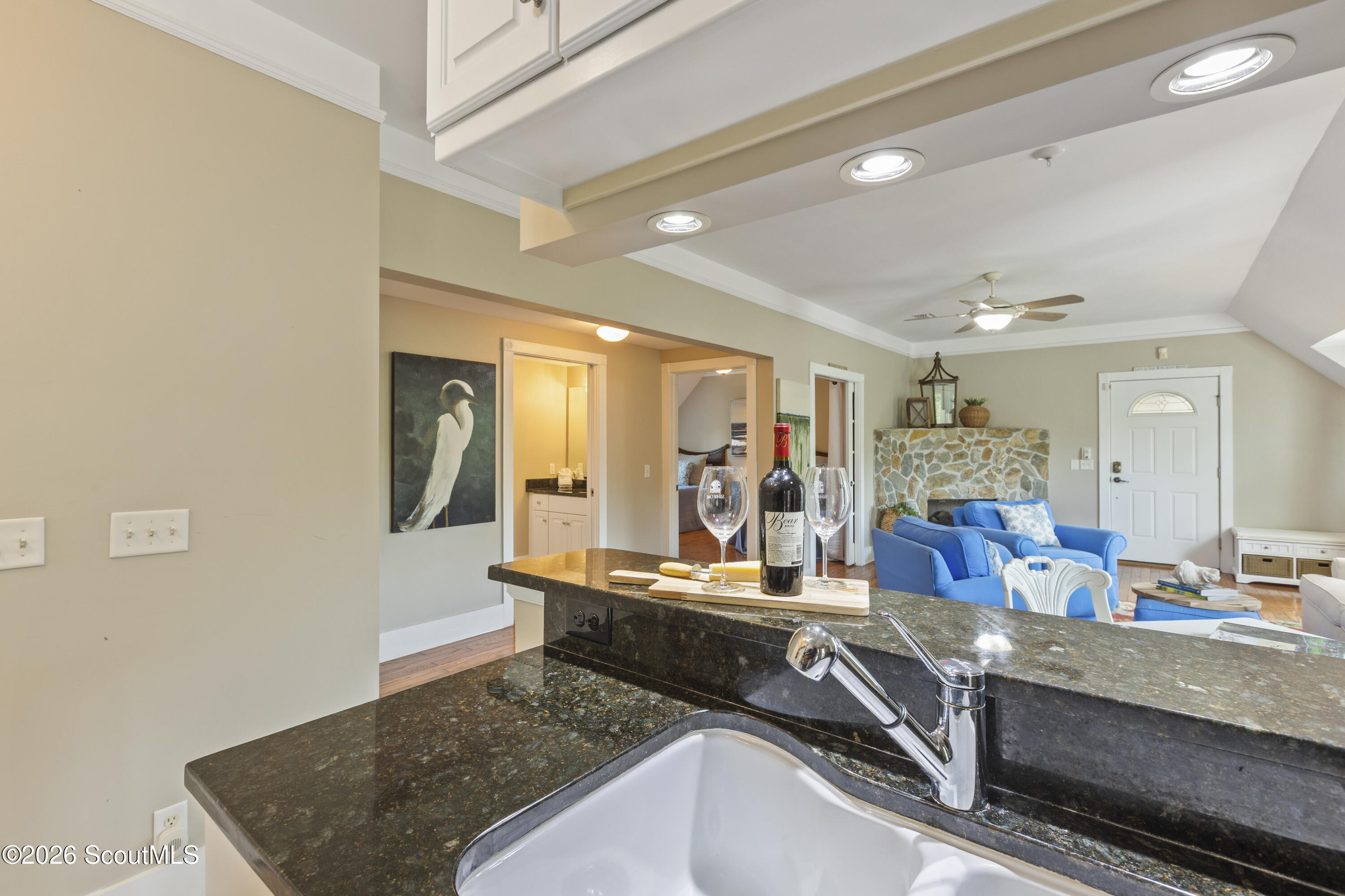 150 Shady Brook Circle, 300, St. Simons Island