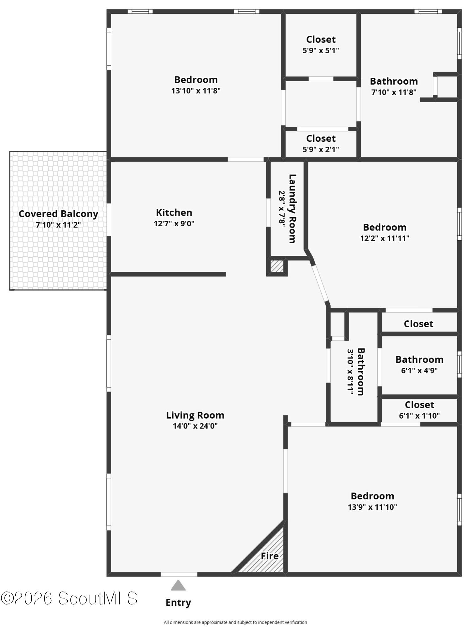 150 Shady Brook Circle, 300, St. Simons Island