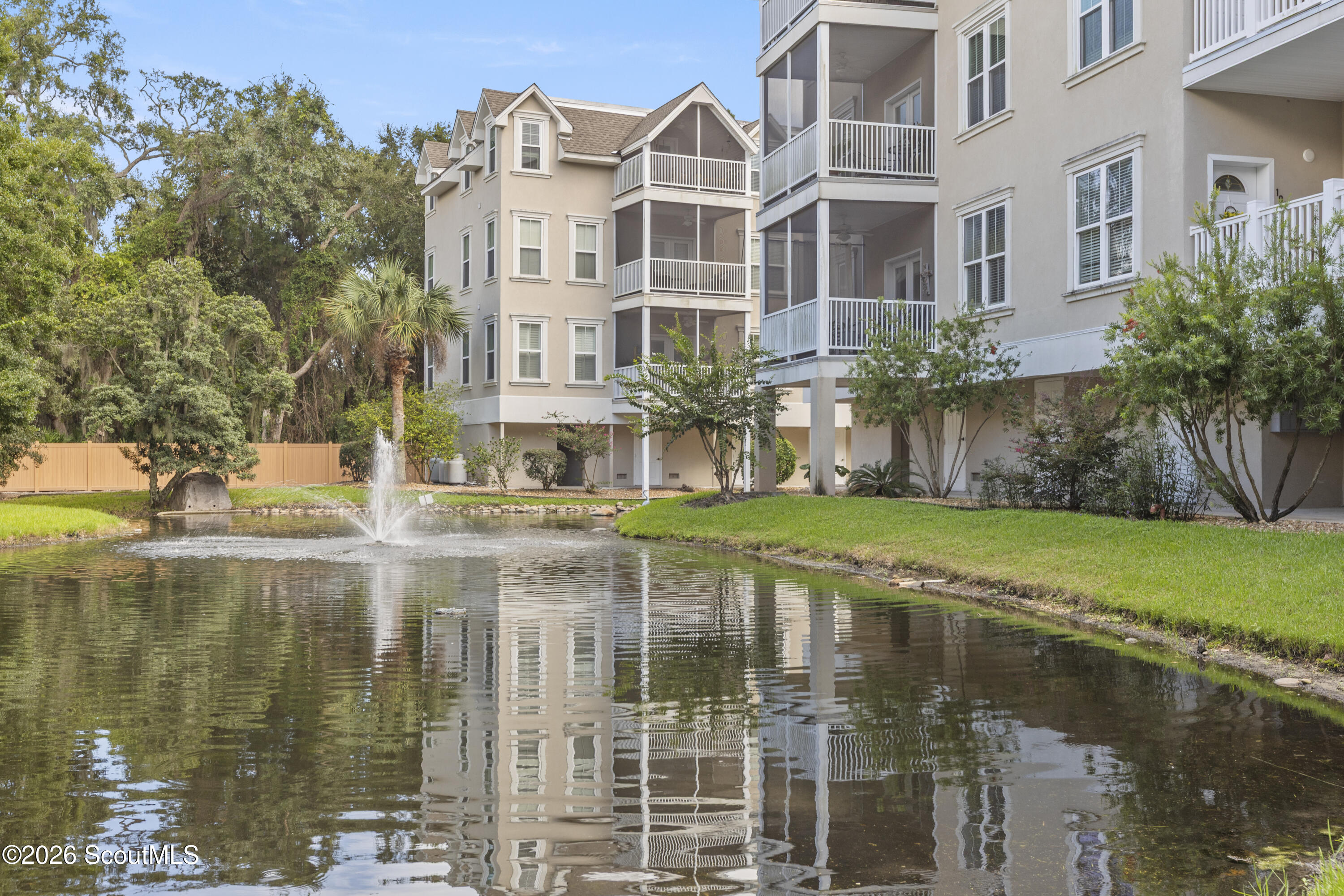 150 Shady Brook Circle, 300, St. Simons Island