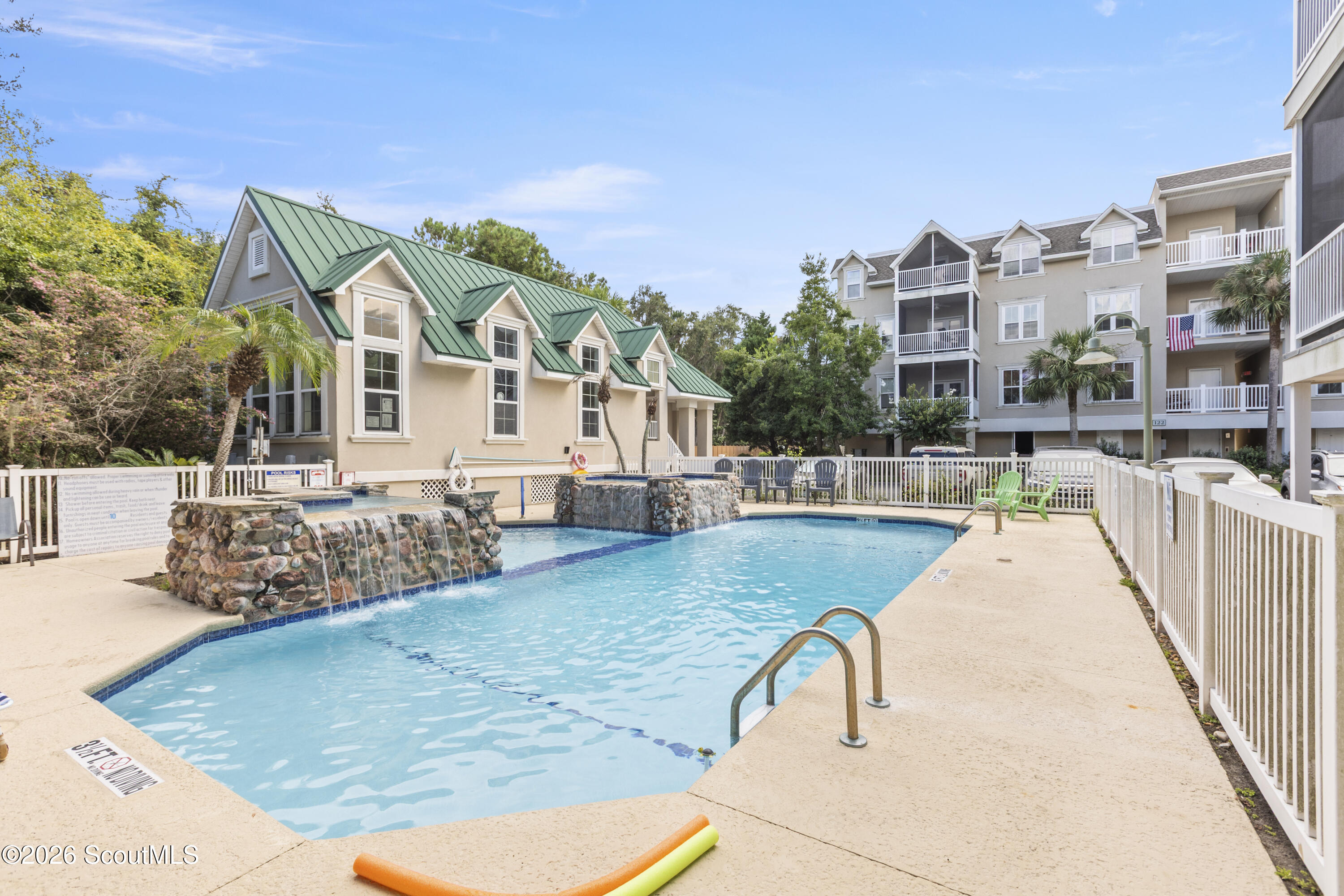 150 Shady Brook Circle, 300, St. Simons Island