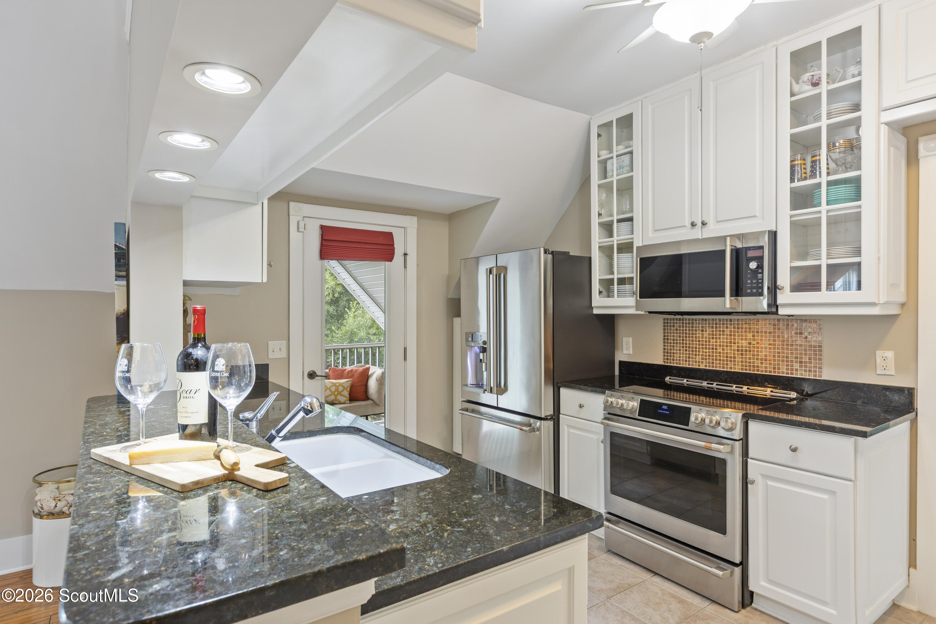 150 Shady Brook Circle, 300, St. Simons Island